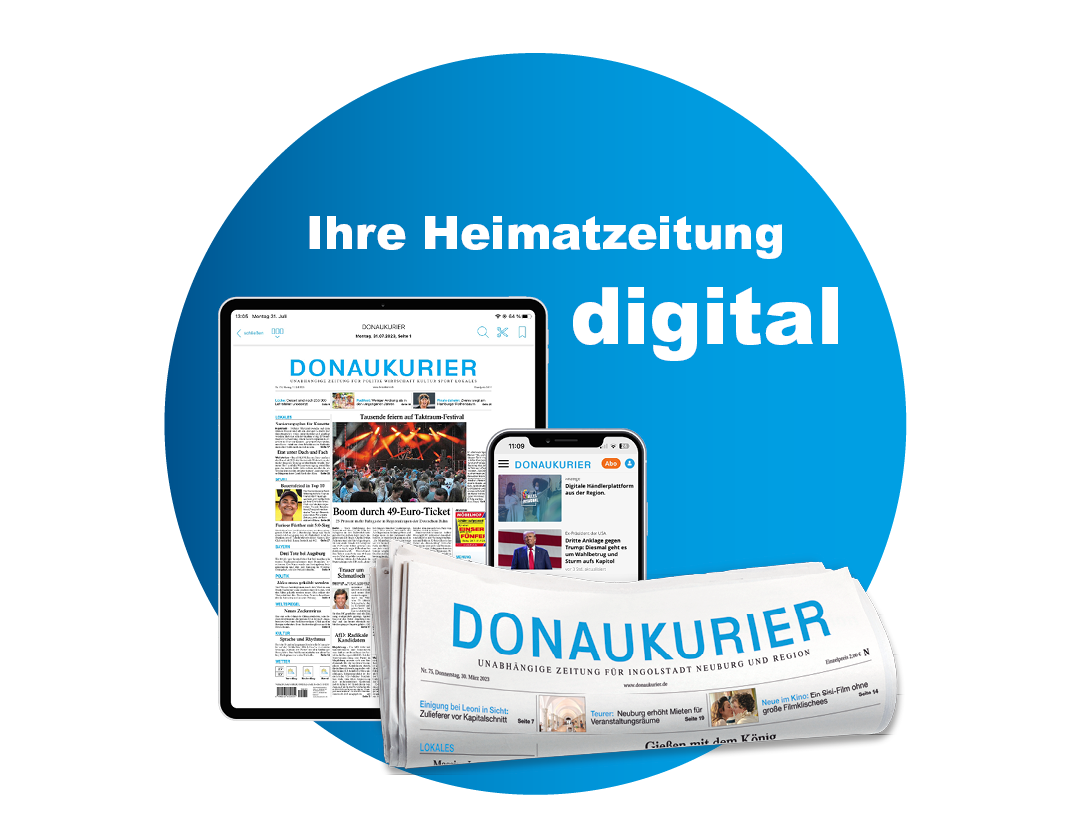 DK_Zeitung_Tablet_Iphone.png