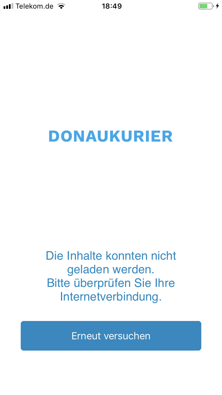 IMG_3726.PNG